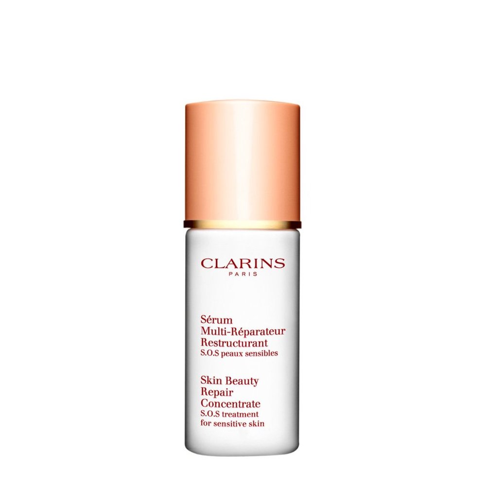 Clarins Skin Beauty Repair Concentrate